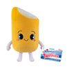 Funko Plush: Hostess - Twinkie 10" Plush