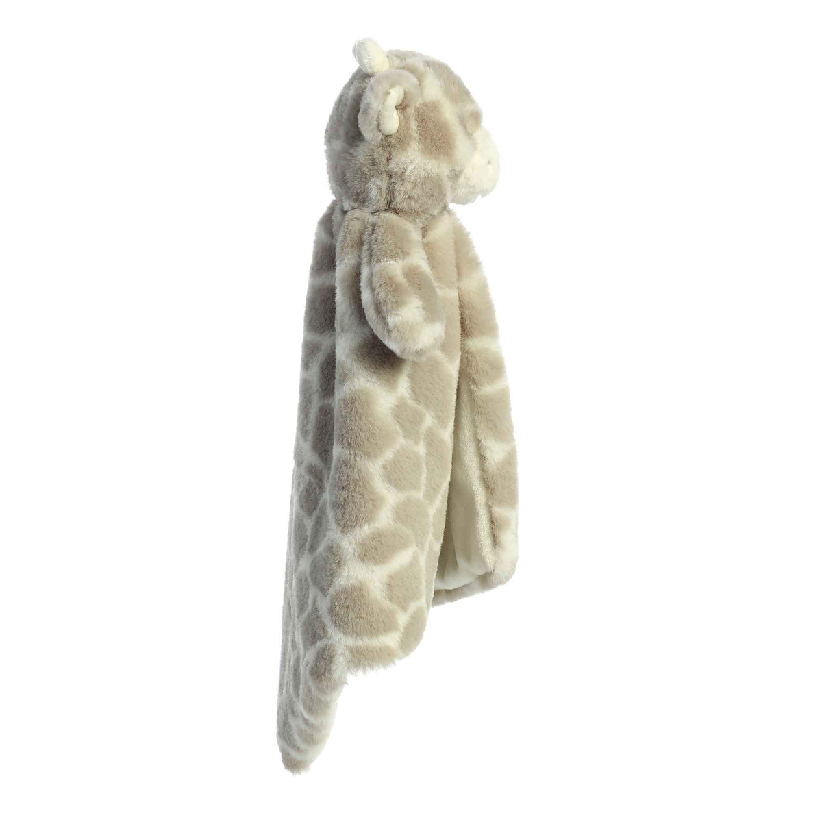 Ebba - Cuddlers - 16" Cuddler Gabby Luvster