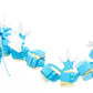 Mega Construx Pokemon Gyarados [Amazon Exclusive]