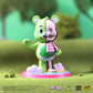 Mighty Jaxx - Freeny's Hidden Dissectibles: Carebears - Blind Box - 1 of 6