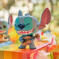 Funko POP! Disney Lilo & Stitch - Stitch with Ukulele