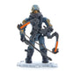 Mega Construx Call of Duty Outrider Building Set (1 Piece)