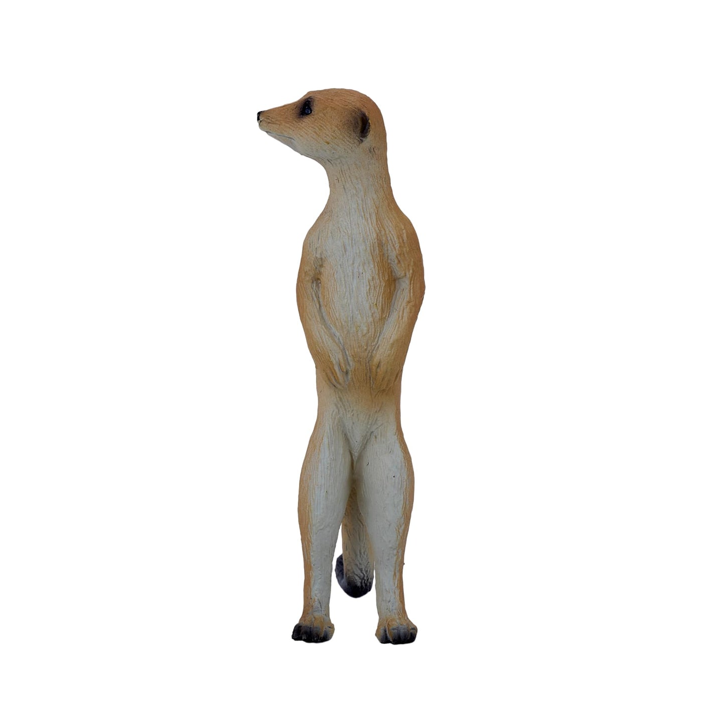 MOJO Meerkat Toy Figure