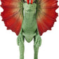 Jurassic World Large Basic Dilophosaurus