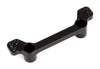 Team Associated 92104 Factory Team V2 Steering Rack, for B64 (Aluminum)