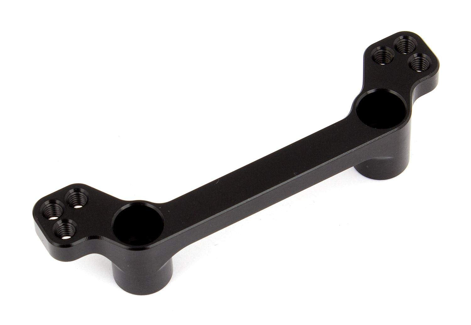 Team Associated 92104 Factory Team V2 Steering Rack, for B64 (Aluminum)