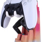 Exquisite Gaming Marvel Spider-Gwen Controller Holder & Phone Stand, Device Display Figure