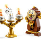 LEGO Disney Duos 43226, Disney 100th