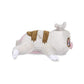 Pokemon Center: Sitting Cuties: Slakoth Plush # 287 - Generation 3-6 in