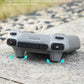 BTG DJI RC/RC 2 Joysticks Protector Fixator Control Sticks Holder Cover for DJI Flip/Mavic Air 3S 3/Mavic 3 Pro Classic/Mini 4 3 Pro Remote Controller