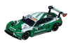 Carrera GO BMW M4 GT3 DTM Marco Wittmann, No.11 1:43 Scale Slot Car