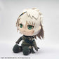 NieR Replicant Ver. 1.22474487139…: Nier Plush