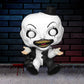Funko POP! Movies: Terrifier - Art the Clown (Sitting)