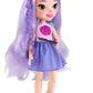 Fisher-Price Nickelodeon Sunny Day Brush & Style Blair