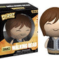Funko Dorbz: Walking Dead Daryl Dixon Action Figure (Colors May Vary)