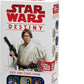 Star Wars Destiny Luke Skywalker Starter Set | Collectible Dice and Card Game | Strategy Game for Adults and Kids | Ages 10+ | 2 Players | Average