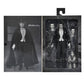 NECA: Universal Monsters - Dracula Carfax Abbey Ultimate 7" Action Figure