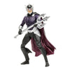 McFarlane Toys - 7-Inch Gold Label Ocean Master Figure - DC Multiverse Figures - Aquaman Toys - Gold Label Action Figure - 22 Moving Parts -
