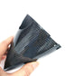 3.5inch/89mm 2 Blade Carbon Fiber Cone Spinner New Updated Plate for RC Model