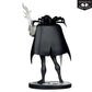 McFarlane Toys- DC Direct Azrael by Joe Quesada (Batman Black & White) 1:10 Scale Resin Statue