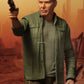 Blade Runner 2049 - 7" Scale Action Figure - Series 1 - Deckard - NECA