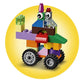 Lego 10696 Medium Creative Brick Box