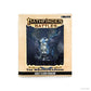 WizKids Pathfinder Battles: The Mwangi Expanse - Adult Cloud Dragon