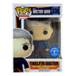 Funko 599386031 Dr Who No.12 Limited Edition Figure