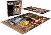 Buffalo Games - Star Wars™ All I Want - 500 Piece Puzzle for Adults