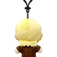 Great Eastern Entertainment Moriarty The Patriot - William James Moriarty Plush 4.5" H