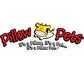 Pillow Pets Mr. Bear, 18" Plush Toy