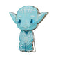 LF POP PINS LPP Star Wars YODA Chase Group