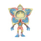 Funko POP! Super: Netflix Stranger Things - Demogorgon (Scoops Ahoy)