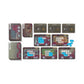 Freight Cars Board Game