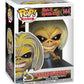 Funko Pop! Rocks: Iron Maiden - Killers