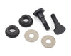ARR340062 AR340062 AARRMA 3x14mm Steering Step Screw (2) ARA340062