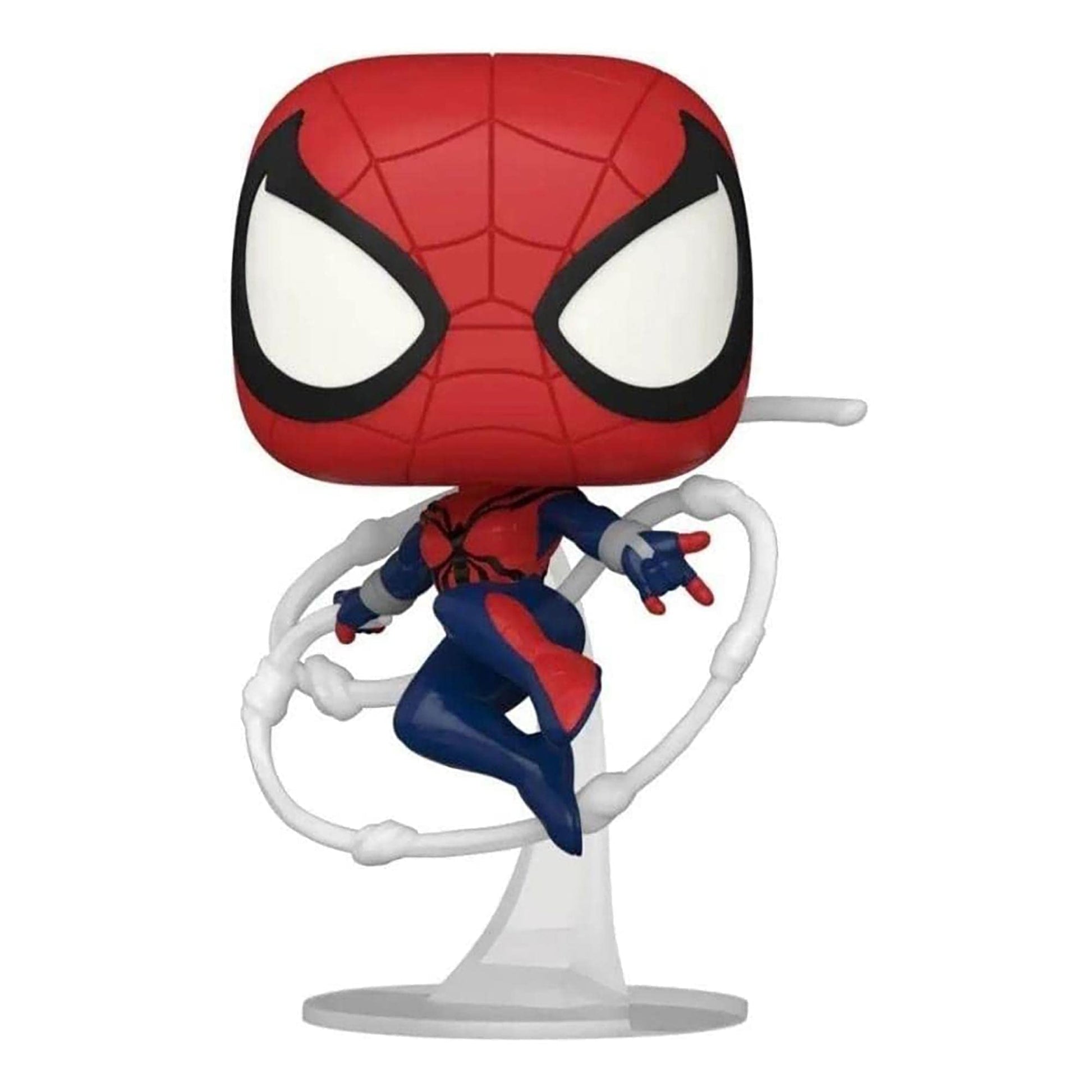 Funko Marvel POP | Spider-Girl #955