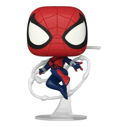 Funko Marvel POP | Spider-Girl #955