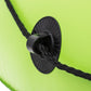 Bestway Luxury Inflatable Tube
