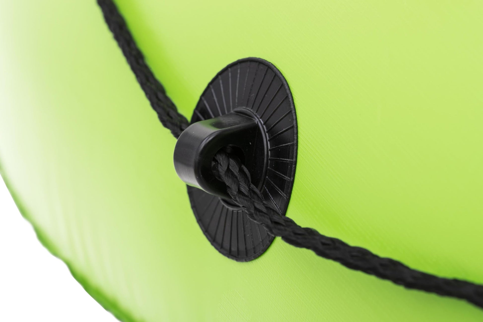 Bestway Luxury Inflatable Tube
