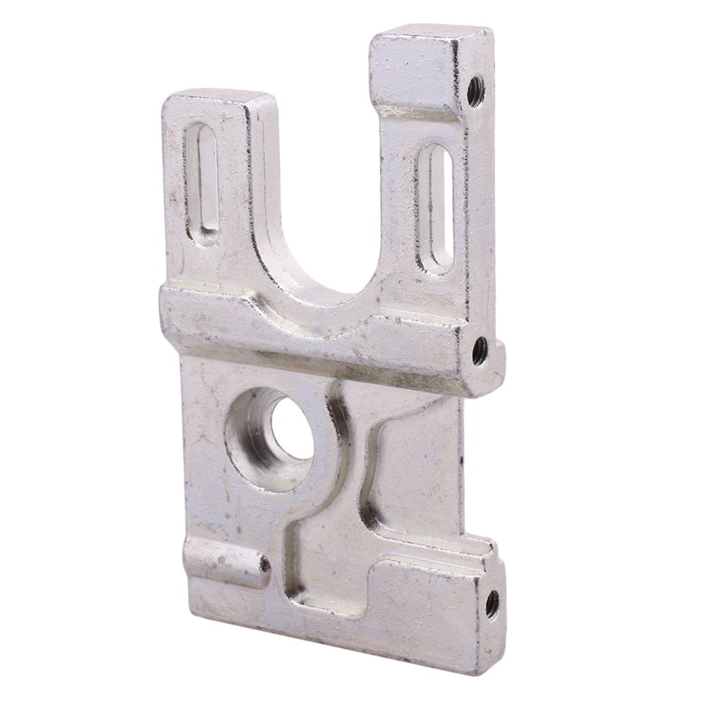 RC HSP 03007 Motor Mount for HSP 1:10 Electric On-Road Car Buggy Truck Spare Parts