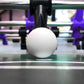 GAMESUN Official Tournament Foosball Table Balls, Commercial Quality,pros Design