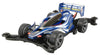 JR Aero Avante - AR Chassis / Tamiya / 18701