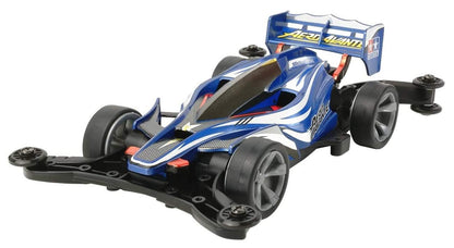 JR Aero Avante - AR Chassis / Tamiya / 18701