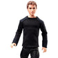 Barbie Collector Divergent Four Doll