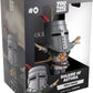 Youtooz Dark Souls Solaire of Astora 4.9" Vinyl Figure, Praise the Sun