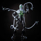 Hasbro Marvel Spider-Man Legends Series 6" Collectible Action Figure Superior Octopus Toy, with Build-A-Figurepiece & Accessories