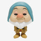 Funko Pop Disney: Snow White - Sleepy Collectible Vinyl Figure