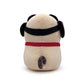 Youtooz DanTDM Dog Plush Toy, 9" Collectible Stuffed Animal, Inspired by Online Gaming Creator