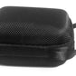 FitSand Hard Case Compatible for Monopoly Deal Card Game